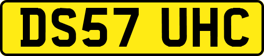 DS57UHC