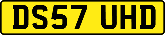 DS57UHD