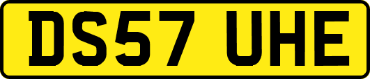 DS57UHE