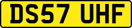 DS57UHF