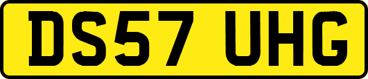 DS57UHG
