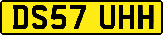 DS57UHH