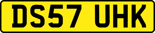 DS57UHK