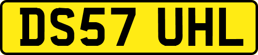 DS57UHL