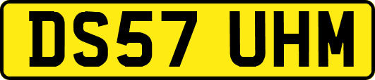 DS57UHM
