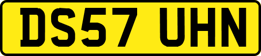 DS57UHN