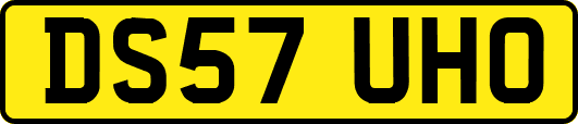 DS57UHO