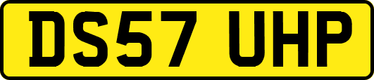 DS57UHP