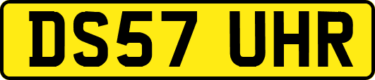 DS57UHR