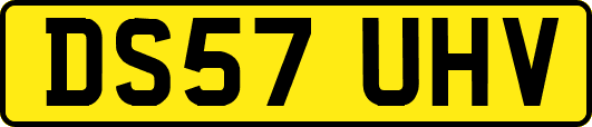 DS57UHV