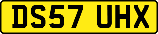 DS57UHX
