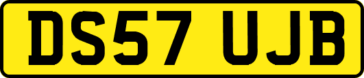 DS57UJB
