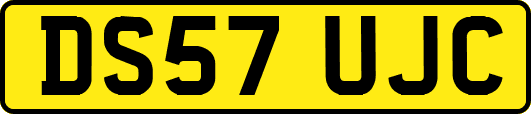 DS57UJC