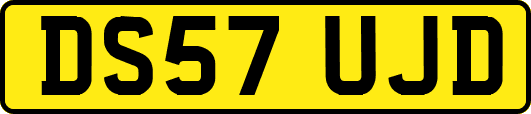 DS57UJD