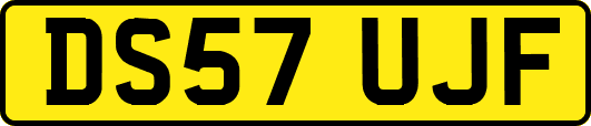 DS57UJF