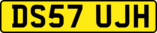 DS57UJH