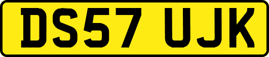 DS57UJK