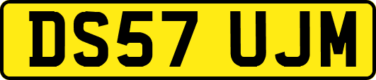 DS57UJM