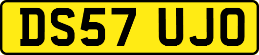 DS57UJO