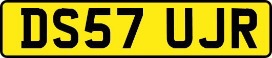 DS57UJR