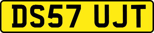 DS57UJT