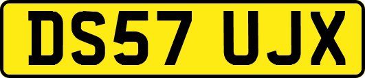 DS57UJX
