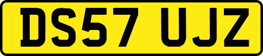 DS57UJZ