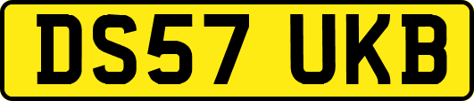 DS57UKB
