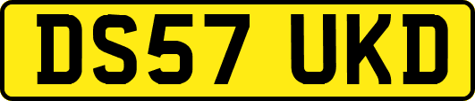 DS57UKD