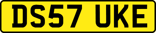 DS57UKE