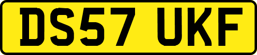 DS57UKF