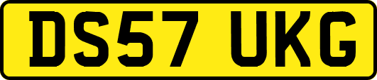 DS57UKG