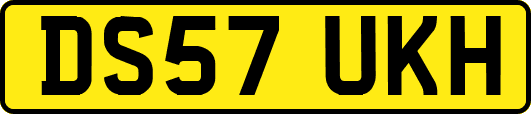 DS57UKH