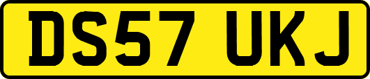 DS57UKJ