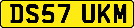 DS57UKM