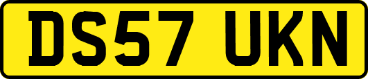 DS57UKN