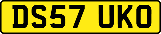 DS57UKO