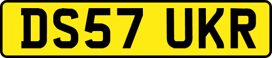 DS57UKR