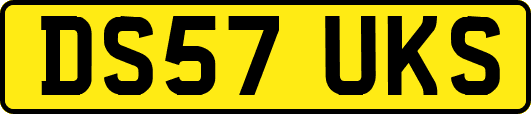 DS57UKS