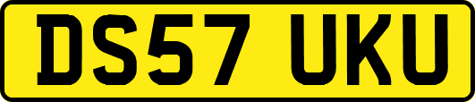 DS57UKU