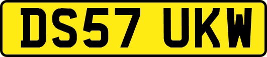 DS57UKW