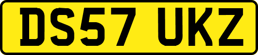 DS57UKZ