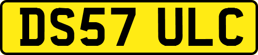 DS57ULC