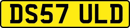 DS57ULD