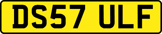 DS57ULF