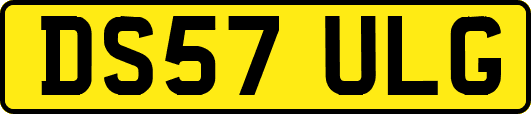 DS57ULG