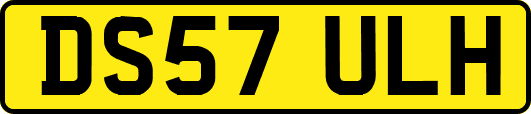 DS57ULH