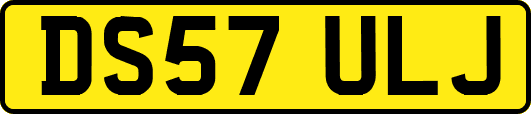 DS57ULJ