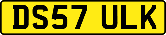 DS57ULK