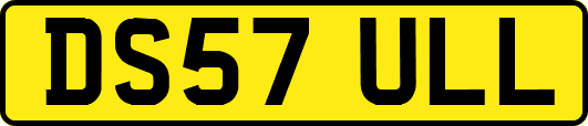DS57ULL